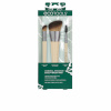 Ecotools meigipintsel NEW NATURAL
