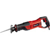 Einhell universaalsaag 4326180 Universal Saw TE-AP 950 E, punane/must