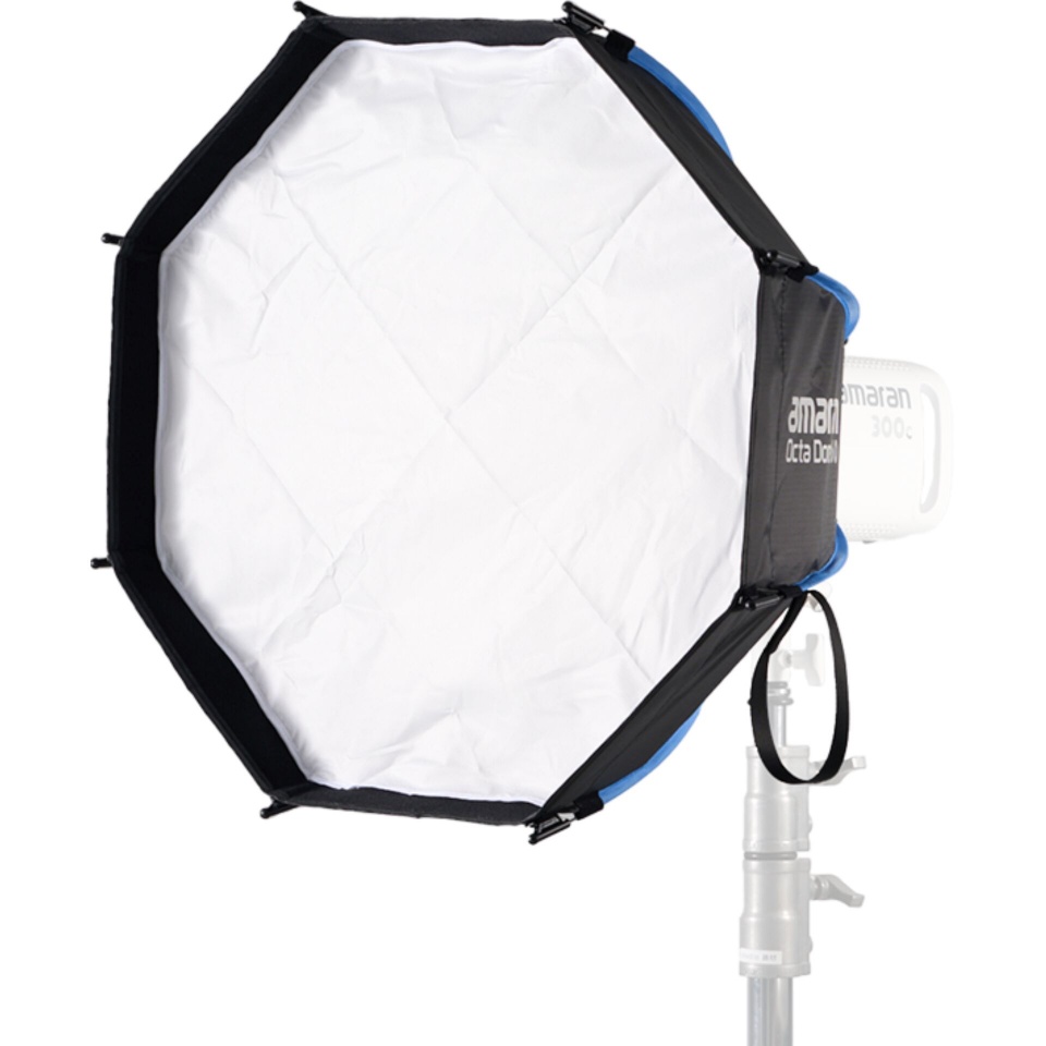 Amaran Amaran Octa Dome 60