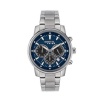 Breil meeste kell EW0728 (Ø 43mm)