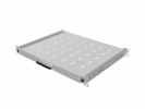 Lanberg Sliding shelf for 19 inches rack cabinets 350mm hall