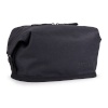 Thule reisikott 5437 Aion Toiletry Bag Black, must