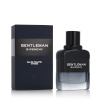 Givenchy meeste parfüüm Gentleman EDT
