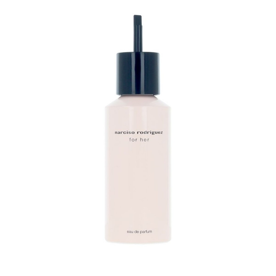 Narciso Rodriguez naiste parfüüm FOR HER EDP 150ml