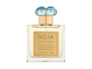 Roja Parfums parfüüm Isola Blu 50ml, unisex