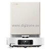 Dreame Dreame robottolmuimeja MATRIX10U-RLX95CE-WH Matrix 10 Ultra 30kPa/6400mAhValge