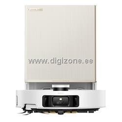 Dreame Dreame robottolmuimeja MATRIX10U-RLX95CE-WH Matrix 10 Ultra 30kPa/6400mAhValge