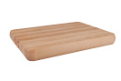 Heirol Chef lõikelaud, väike, 38x4x30,5 cm, pöök