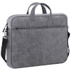 Defender sülearvutikott NOTEBOOK BAG LEATHER 15 ,6" hall