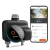 Gardena Dual Smart Timer