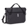 Thule reisikott 5479 Shield Attache Inlock 16