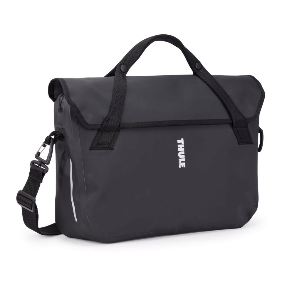 Thule reisikott 5479 Shield Attache Inlock 16