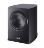 Heco kõlarid Speaker Victa Elite SUB 252 A must