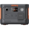 Jackery akupank Explorer 300 Plus Lithium Power Station 288Wh