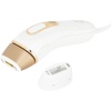 Braun fotoepilaator Silk-expert Pro PL 5210 IPL