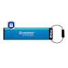Kingston mälupulk USB-c 64GB Ikkp200c 64GB