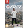 EA Sports mäng FC 27 (Nintendo Switch)