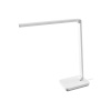 Xiaomi laualamp Lite 7.5W 3900K LED