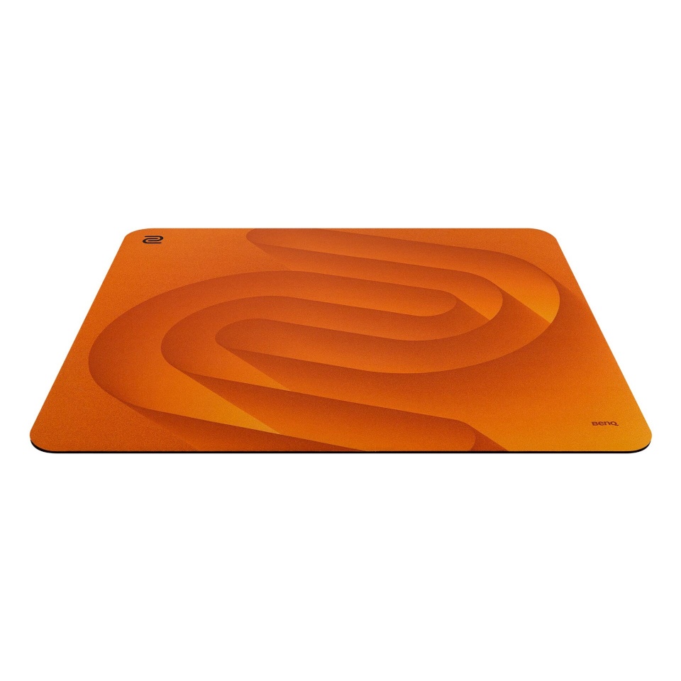 BenQ Zowie G-SR-SE-ZC08