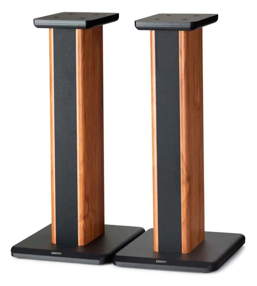 Edifier Speaker Stand SS02