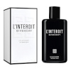 Givenchy ihupiim L´Interdit 200ml, naistele