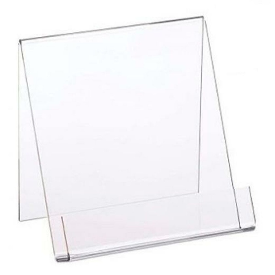 Archivo 2000 Alus läbipaistev Metakrülaat