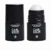 Carl&son Rull-deodorant Antiperspirant 50ml
