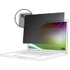 3M kaitsekile BPNAP002 Bright Screen 16:10 MacBook Pro 13 M1-M2