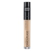 Catrice peitekreem Camouflage Liquid High Coverage 5ml, 015 Honey, naistele