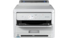 Epson printer WF-M5399DW Mono Inkjet Inkjet Printer Wi-Fi Maximum ISO A-series paper size A4 hall