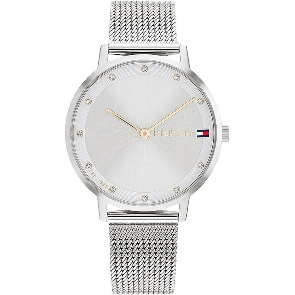 Tommy Hilfiger naiste kell 1685491 (Ø 40mm)