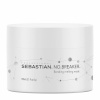 Sebastian juuksemask NO.BREAKER 150ml