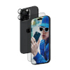 PanzerGlass kaitsekest 2in1 Bundle iPhone 16 Pro