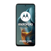 Motorola mobiiltelefon Moto g05 16.9cm 6.67" Dual SIM Android 15 4G USB Type-C 4GB 128GB 5200mAh roheline