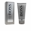 Hugo Boss-boss dušigeel Boss Bottled 150ml