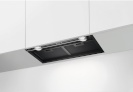 Electrolux integreeritud õhupuhasti LFP516K, must