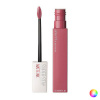 Maybelline huulevärv Superstay Matte 80 - ruler 5ml