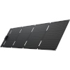EcoFlow akupank/laadimisjaam 60W - Solar Panel Type-C
