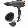 BaByliss föön 6719DE 2200W 2200W must hall