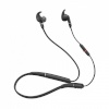 Jabra kõrvaklapid Evolve 65e MS Link370