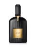 Tom Ford parfüüm Black Orchid 50ml, naistele