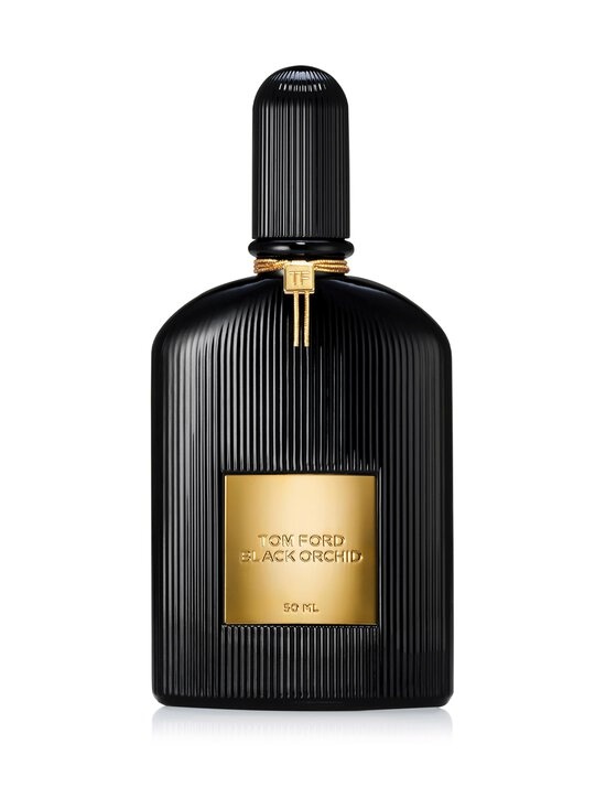 Tom Ford parfüüm Black Orchid 50ml, naistele