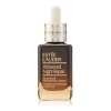 Estée Lauder näoseerum Advanced Night Repair Multi-Recovery Complex 50ml, naistele