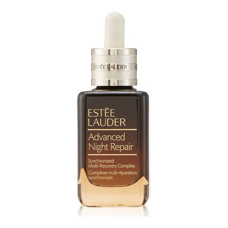 Estée Lauder näoseerum Advanced Night Repair Multi-Recovery Complex 50ml, naistele