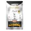 Biofeed kuivtoit koerale Euphoria Fresh Junior Turkey Monoprotein XS/S, 500g