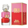 Juicy Couture naiste parfüüm Oui OUI EDP (100ml) EDP 100ml