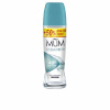 Mum pihustatav deodorant OCEAN FRESH