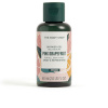 The Body Shop dušigeel PINK GRAPEFRUIT 60ml