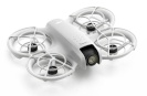 DJI droon|weight 792 G|max Distance 7000 M|max Speed 16 M/s|must/valge|quadcopter|cp.fp.00000185
