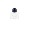 Byredo naiste parfüüm BLANCHE 50ml